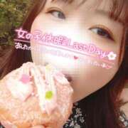 ヒメ日記 2025/05/27 21:07 投稿 るみ 京都祇園・南インターちゃんこ