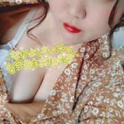 ヒメ日記 2025/05/28 09:45 投稿 るみ 京都祇園・南インターちゃんこ