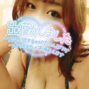 ヒメ日記 2025/05/29 11:01 投稿 るみ 京都祇園・南インターちゃんこ