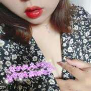 ヒメ日記 2025/05/29 18:16 投稿 るみ 京都祇園・南インターちゃんこ