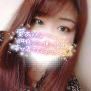 ヒメ日記 2025/05/29 22:14 投稿 るみ 京都祇園・南インターちゃんこ