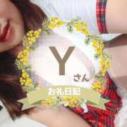 ヒメ日記 2025/05/30 22:00 投稿 るみ 京都祇園・南インターちゃんこ