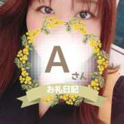 ヒメ日記 2025/05/30 23:15 投稿 るみ 京都祇園・南インターちゃんこ