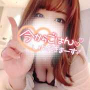 ヒメ日記 2025/05/31 16:54 投稿 るみ 京都祇園・南インターちゃんこ