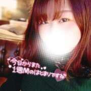 ヒメ日記 2025/06/02 12:20 投稿 るみ 京都祇園・南インターちゃんこ