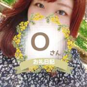 ヒメ日記 2025/06/02 17:45 投稿 るみ 京都祇園・南インターちゃんこ