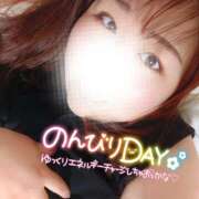 ヒメ日記 2025/06/03 09:32 投稿 るみ 京都祇園・南インターちゃんこ