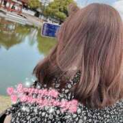 ヒメ日記 2025/06/03 21:03 投稿 るみ 京都祇園・南インターちゃんこ