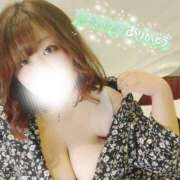 ヒメ日記 2025/06/04 21:08 投稿 るみ 京都祇園・南インターちゃんこ