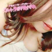 ヒメ日記 2025/06/05 18:15 投稿 るみ 京都祇園・南インターちゃんこ