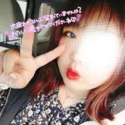 ヒメ日記 2025/06/06 10:45 投稿 るみ 京都祇園・南インターちゃんこ