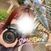 ヒメ日記 2025/06/07 21:29 投稿 るみ 京都祇園・南インターちゃんこ