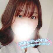 ヒメ日記 2025/06/08 14:44 投稿 るみ 京都祇園・南インターちゃんこ