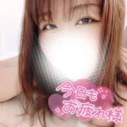 ヒメ日記 2025/06/08 23:25 投稿 るみ 京都祇園・南インターちゃんこ