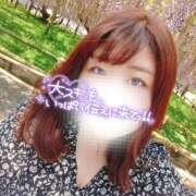 ヒメ日記 2025/06/09 14:02 投稿 るみ 京都祇園・南インターちゃんこ