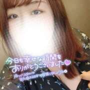 ヒメ日記 2025/06/09 22:30 投稿 るみ 京都祇園・南インターちゃんこ