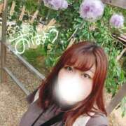 ヒメ日記 2025/06/10 07:21 投稿 るみ 京都祇園・南インターちゃんこ