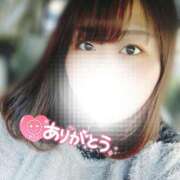 ヒメ日記 2025/06/11 05:59 投稿 るみ 京都祇園・南インターちゃんこ