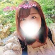 ヒメ日記 2025/06/12 15:57 投稿 るみ 京都祇園・南インターちゃんこ