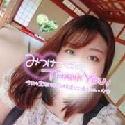 ヒメ日記 2025/06/12 16:45 投稿 るみ 京都祇園・南インターちゃんこ