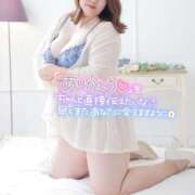 ヒメ日記 2025/06/12 18:14 投稿 るみ 京都祇園・南インターちゃんこ