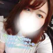 ヒメ日記 2025/06/12 23:45 投稿 るみ 京都祇園・南インターちゃんこ