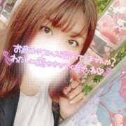 ヒメ日記 2025/06/13 16:28 投稿 るみ 京都祇園・南インターちゃんこ