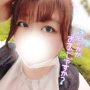 ヒメ日記 2025/06/15 13:03 投稿 るみ 京都祇園・南インターちゃんこ