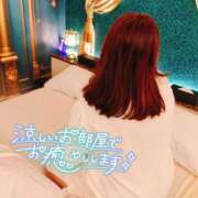 ヒメ日記 2025/06/15 19:12 投稿 るみ 京都祇園・南インターちゃんこ