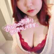 ヒメ日記 2025/06/16 15:08 投稿 るみ 京都祇園・南インターちゃんこ