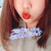 ヒメ日記 2025/06/16 16:20 投稿 るみ 京都祇園・南インターちゃんこ