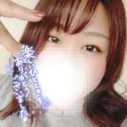 ヒメ日記 2025/06/16 18:45 投稿 るみ 京都祇園・南インターちゃんこ