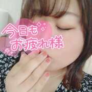 ヒメ日記 2025/06/17 23:58 投稿 るみ 京都祇園・南インターちゃんこ