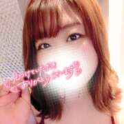 ヒメ日記 2025/06/18 14:43 投稿 るみ 京都祇園・南インターちゃんこ