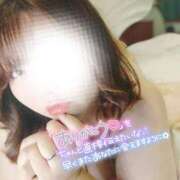 ヒメ日記 2025/06/19 05:45 投稿 るみ 京都祇園・南インターちゃんこ