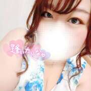 ヒメ日記 2025/06/19 19:45 投稿 るみ 京都祇園・南インターちゃんこ