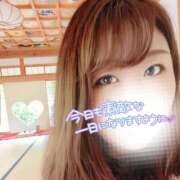 ヒメ日記 2025/06/23 06:15 投稿 るみ 京都祇園・南インターちゃんこ