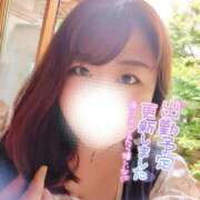 ヒメ日記 2025/06/27 19:20 投稿 るみ 京都祇園・南インターちゃんこ