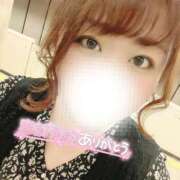 ヒメ日記 2025/06/28 09:00 投稿 るみ 京都祇園・南インターちゃんこ