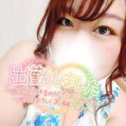 ヒメ日記 2025/06/28 17:45 投稿 るみ 京都祇園・南インターちゃんこ