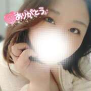 ヒメ日記 2025/07/02 00:57 投稿 るみ 京都祇園・南インターちゃんこ