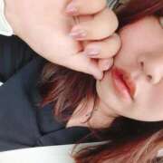 ヒメ日記 2025/07/05 18:38 投稿 るみ 京都祇園・南インターちゃんこ