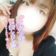 ヒメ日記 2025/07/06 09:13 投稿 るみ 京都祇園・南インターちゃんこ