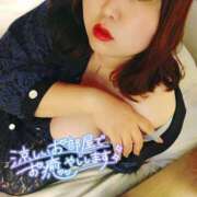 ヒメ日記 2025/07/06 17:39 投稿 るみ 京都祇園・南インターちゃんこ