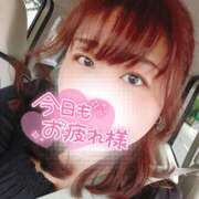 ヒメ日記 2025/07/07 19:01 投稿 るみ 京都祇園・南インターちゃんこ