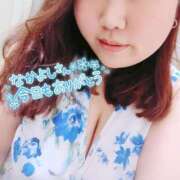 ヒメ日記 2025/07/07 19:41 投稿 るみ 京都祇園・南インターちゃんこ