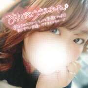 ヒメ日記 2025/07/08 06:15 投稿 るみ 京都祇園・南インターちゃんこ