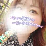 ヒメ日記 2025/07/12 10:06 投稿 るみ 京都祇園・南インターちゃんこ