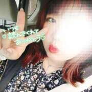 ヒメ日記 2025/07/12 23:50 投稿 るみ 京都祇園・南インターちゃんこ