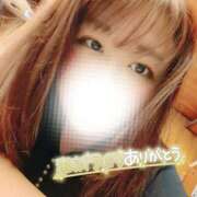 ヒメ日記 2025/07/13 15:29 投稿 るみ 京都祇園・南インターちゃんこ